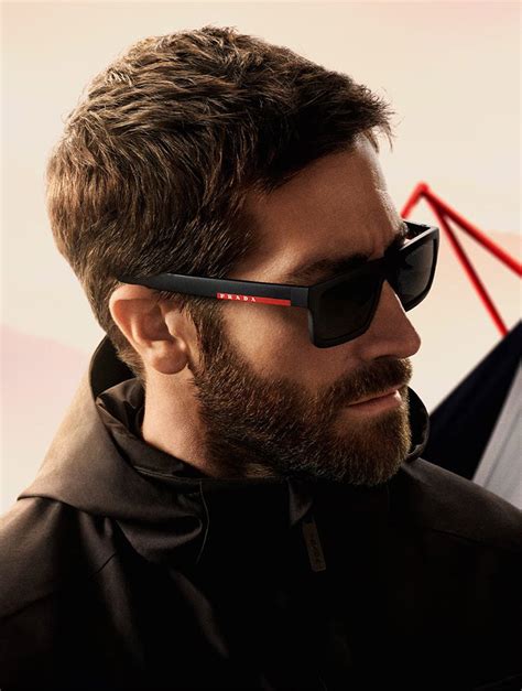 prada mens vintage driver sunglasses|prada sunglasses for men 2022.